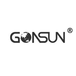 GONSUN
