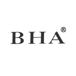 BHA