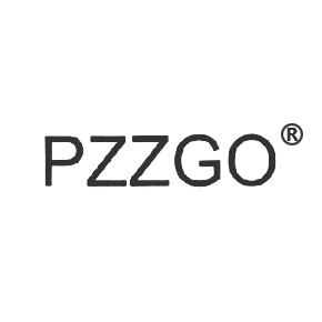 PZZGO