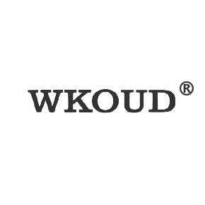 WKOUD
