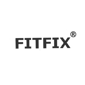 FITFIX
