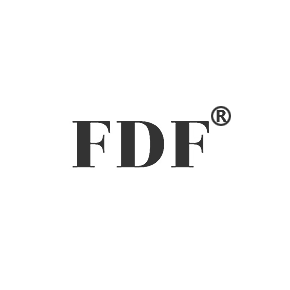 FDF