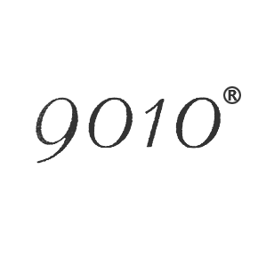 9010