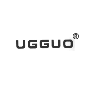 UGGUO