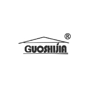 GUOSHIJIA