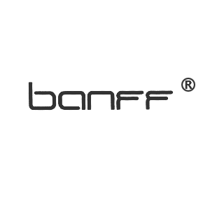 BANFF