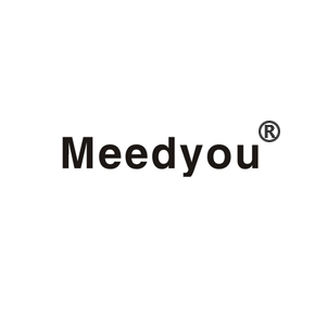 MEEDYOU
