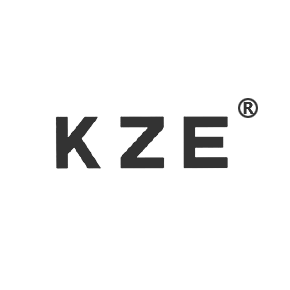 KZE