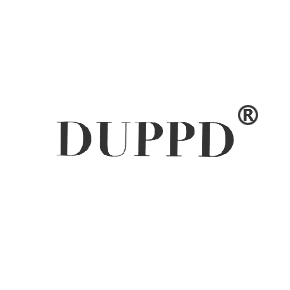 DUPPD
