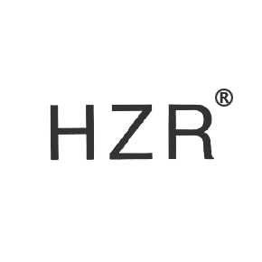 HZR