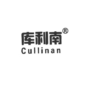 库利南  CULLINAN