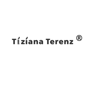 TIZIANA TERENZ