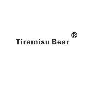 TIRAMISUBEAR