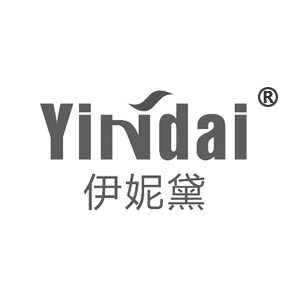 伊妮黛