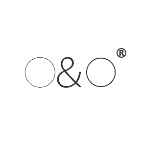 O&O