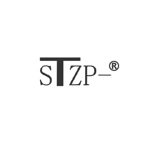 STZP-