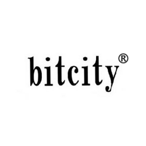 BITCITY