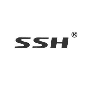 SSH