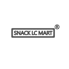 SNACKLCMART