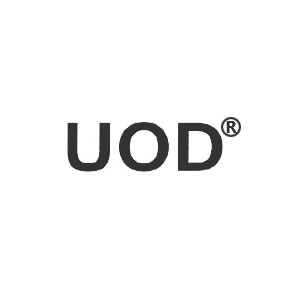 UOD