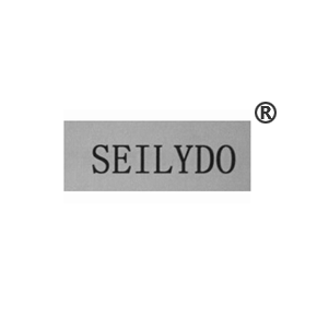SEILYDO