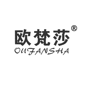 歐梵莎