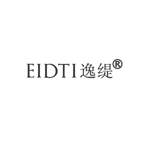 逸缇 EIDTI