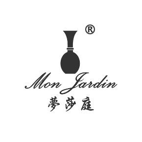 梦莎庭 MON SARDIN