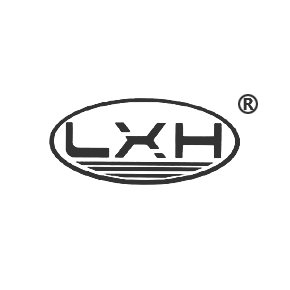 LXH