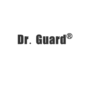 DR.GUARD