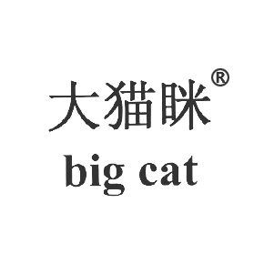 大猫眯BIGCAT