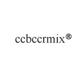 CCBCCRMIX