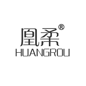 凰柔HUANGROU
