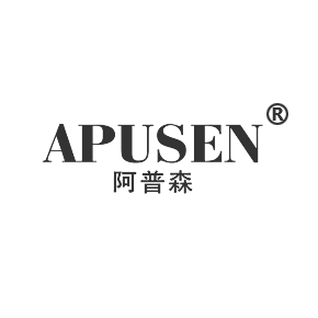 阿普森