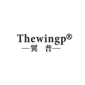 翼普 THEWINGP