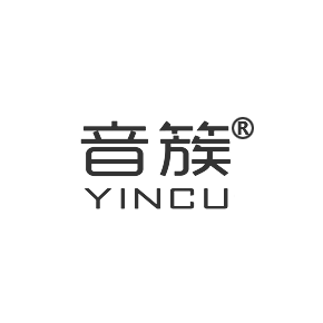 音簇YINCU