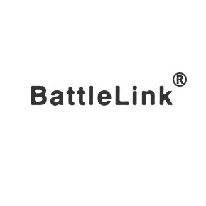 BATTLELINK