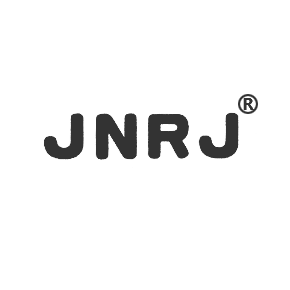 JNRJ