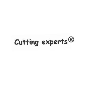 CUTTING EXPERTS
