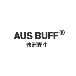澳洲野牛 AUS BUFF