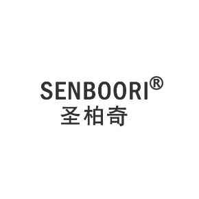 圣柏奇  SENBOORI