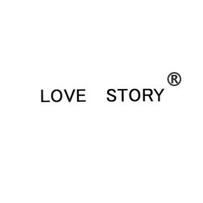 LOVE STORY