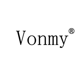 VONMY