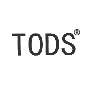 TODS