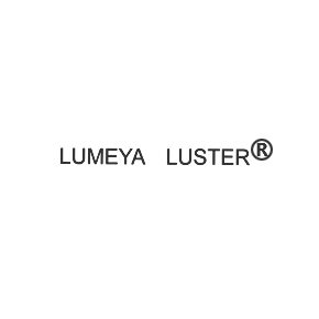 LUMEYALUSTER