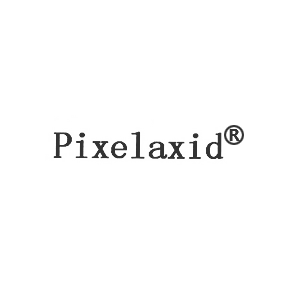 PIXELAXID