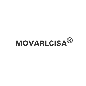 MOVARLCISA