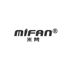 米梵