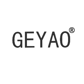 GEYAO