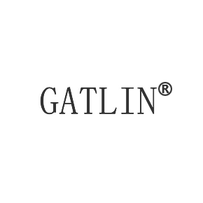 GATLIN